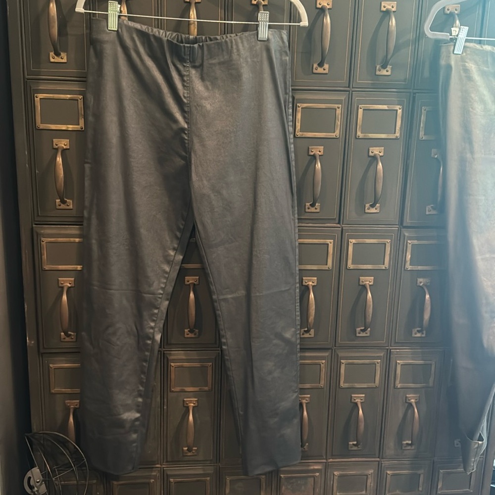 KEDZIOREK Pant